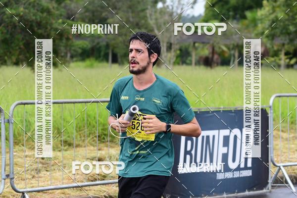Buy your photos of the event7 Maratona de Revezamento JP on Fotop