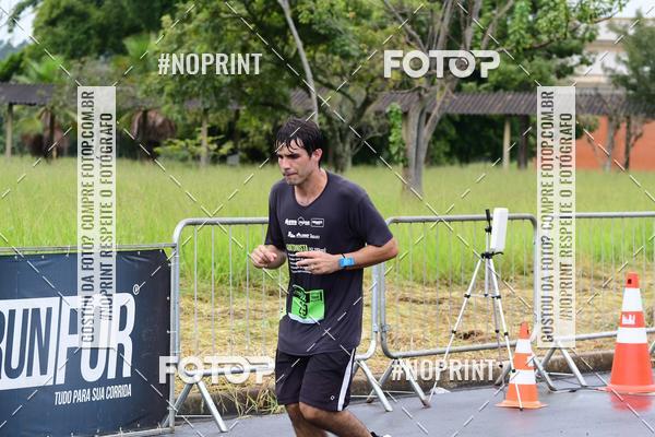 Buy your photos of the event7 Maratona de Revezamento JP on Fotop