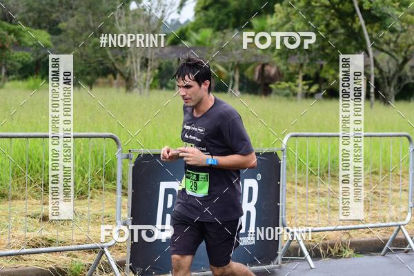 Buy your photos of the event7 Maratona de Revezamento JP on Fotop