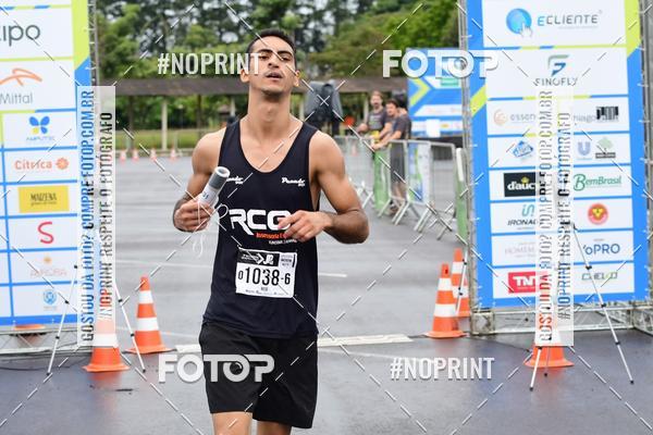 Buy your photos of the event7 Maratona de Revezamento JP on Fotop