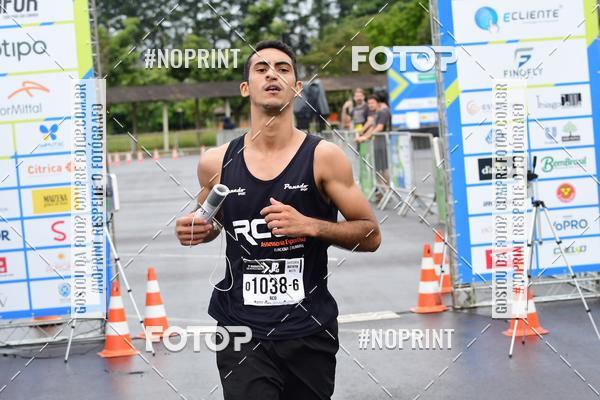 Buy your photos of the event7 Maratona de Revezamento JP on Fotop