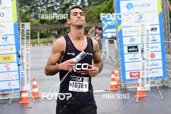 Buy your photos of the event7 Maratona de Revezamento JP on Fotop