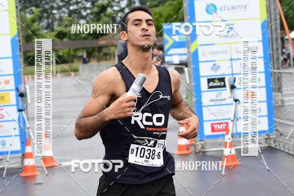 Buy your photos of the event7 Maratona de Revezamento JP on Fotop