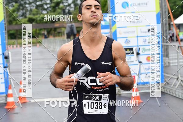 Buy your photos of the event7 Maratona de Revezamento JP on Fotop