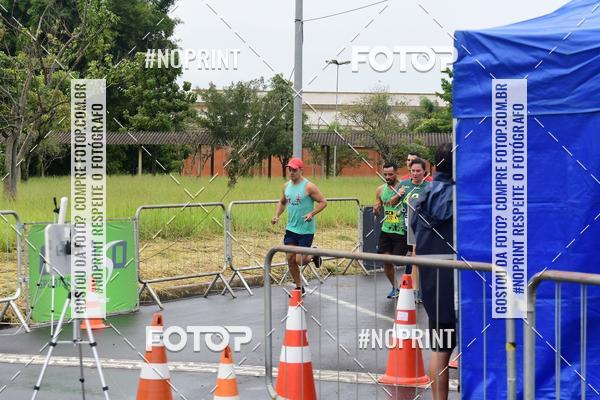 Buy your photos of the event7 Maratona de Revezamento JP on Fotop