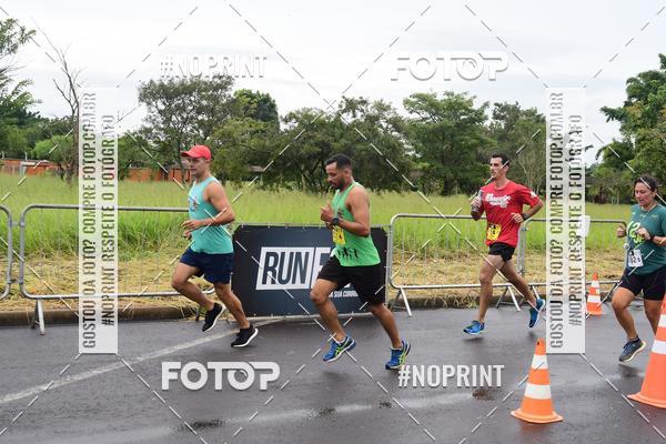 Buy your photos of the event7 Maratona de Revezamento JP on Fotop