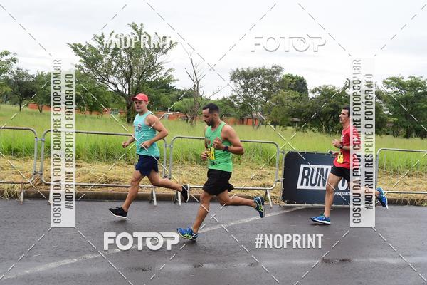 Buy your photos of the event7 Maratona de Revezamento JP on Fotop