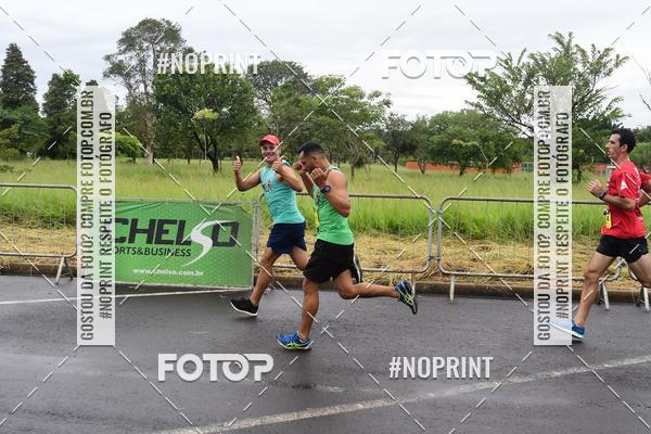 Buy your photos of the event7 Maratona de Revezamento JP on Fotop