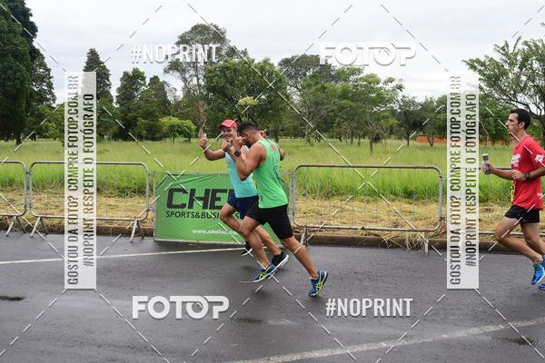 Buy your photos of the event7 Maratona de Revezamento JP on Fotop
