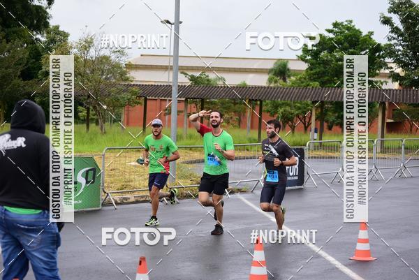 Buy your photos of the event7 Maratona de Revezamento JP on Fotop