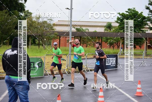 Buy your photos of the event7 Maratona de Revezamento JP on Fotop