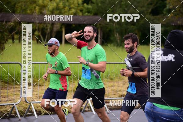 Buy your photos of the event7 Maratona de Revezamento JP on Fotop