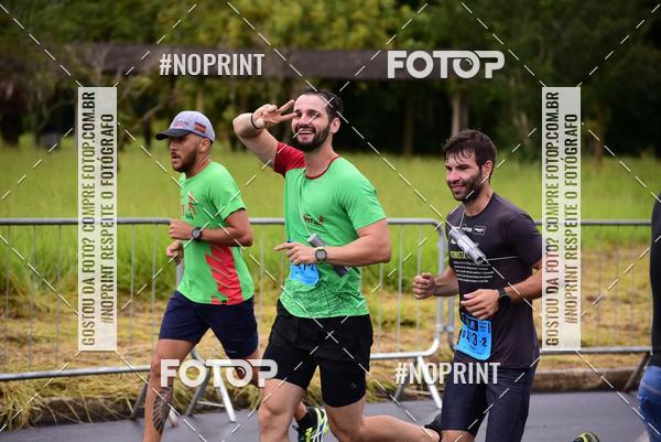 Buy your photos of the event7 Maratona de Revezamento JP on Fotop