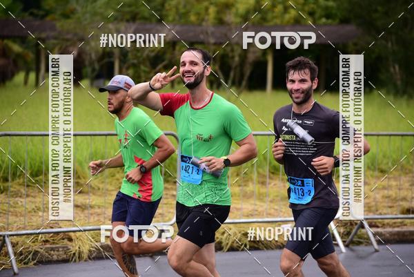 Buy your photos of the event7 Maratona de Revezamento JP on Fotop