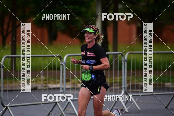 Buy your photos of the event7 Maratona de Revezamento JP on Fotop