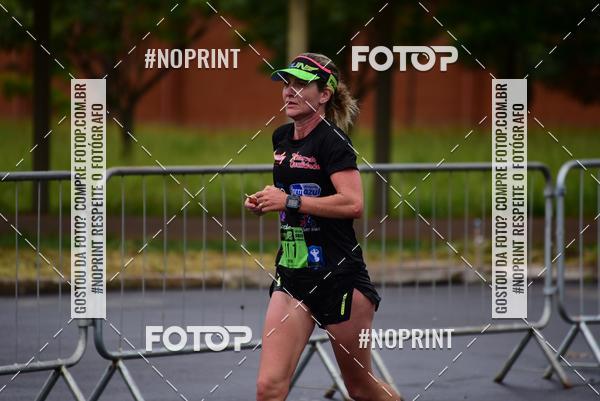 Buy your photos of the event7 Maratona de Revezamento JP on Fotop
