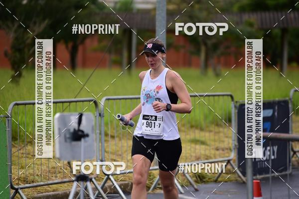 Buy your photos of the event7 Maratona de Revezamento JP on Fotop