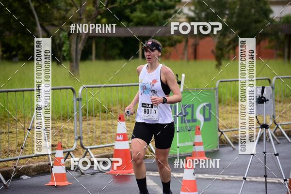 Buy your photos of the event7 Maratona de Revezamento JP on Fotop