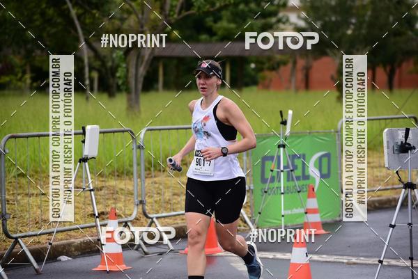 Buy your photos of the event7 Maratona de Revezamento JP on Fotop