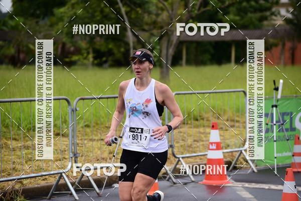 Buy your photos of the event7 Maratona de Revezamento JP on Fotop