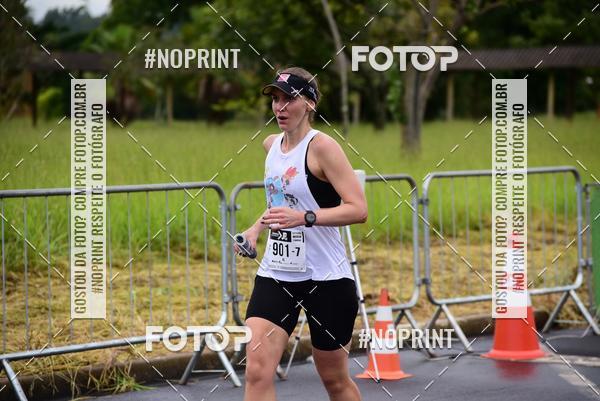 Buy your photos of the event7 Maratona de Revezamento JP on Fotop