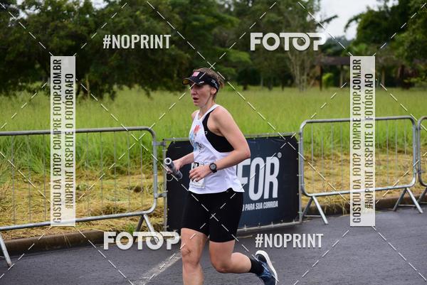 Buy your photos of the event7 Maratona de Revezamento JP on Fotop