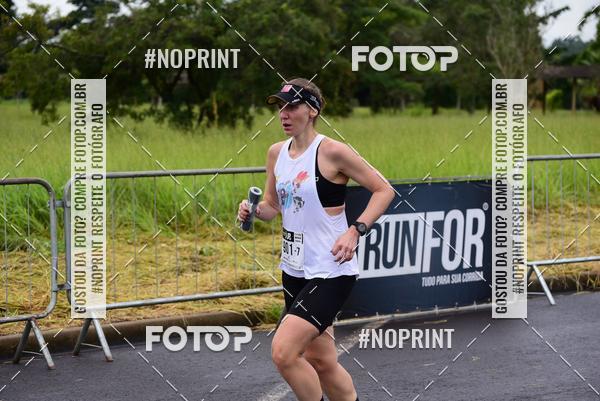 Buy your photos of the event7 Maratona de Revezamento JP on Fotop
