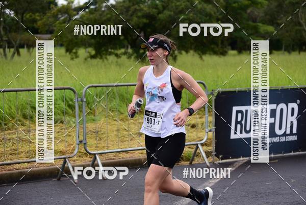 Buy your photos of the event7 Maratona de Revezamento JP on Fotop