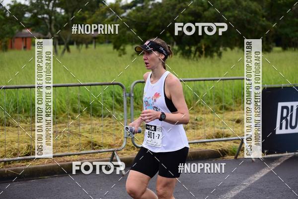 Buy your photos of the event7 Maratona de Revezamento JP on Fotop