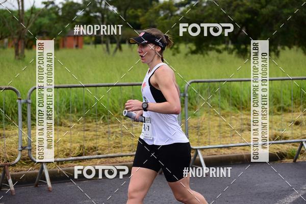 Buy your photos of the event7 Maratona de Revezamento JP on Fotop