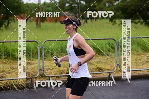 Buy your photos of the event7 Maratona de Revezamento JP on Fotop
