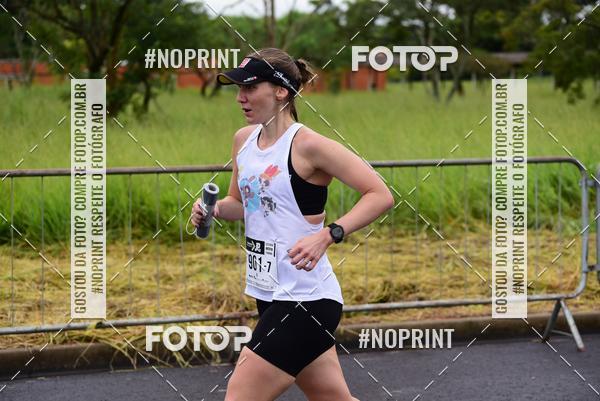 Buy your photos of the event7 Maratona de Revezamento JP on Fotop