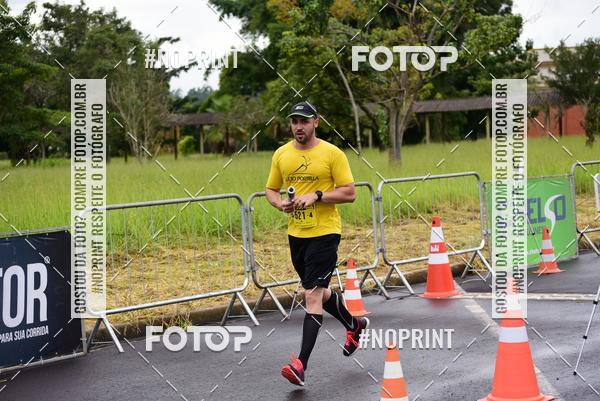 Buy your photos of the event7 Maratona de Revezamento JP on Fotop