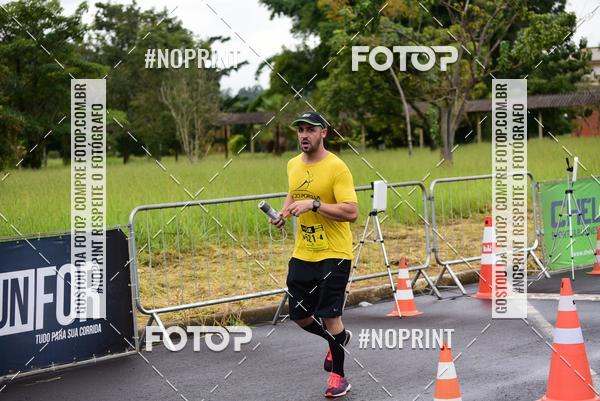 Buy your photos of the event7 Maratona de Revezamento JP on Fotop