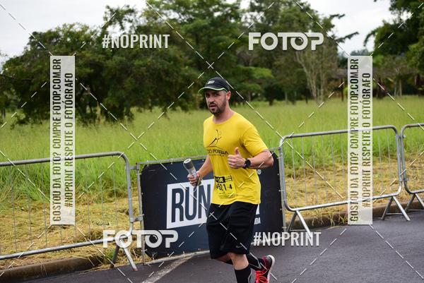 Buy your photos of the event7 Maratona de Revezamento JP on Fotop