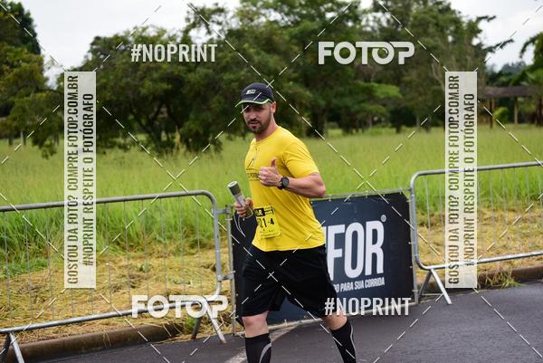 Buy your photos of the event7 Maratona de Revezamento JP on Fotop