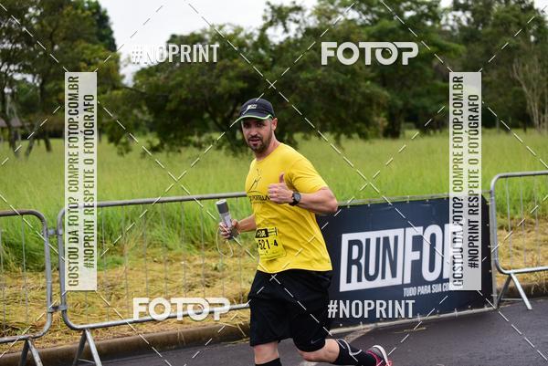 Buy your photos of the event7 Maratona de Revezamento JP on Fotop