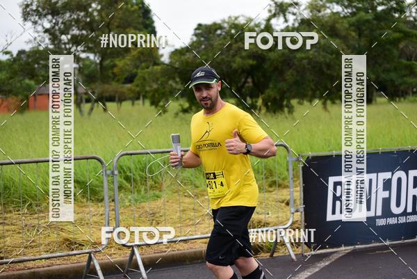 Buy your photos of the event7 Maratona de Revezamento JP on Fotop