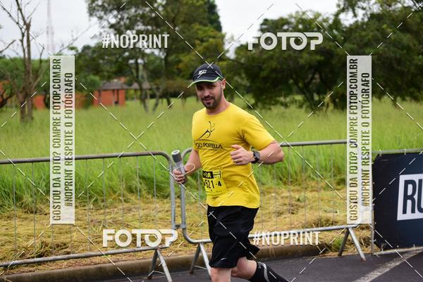 Buy your photos of the event7 Maratona de Revezamento JP on Fotop