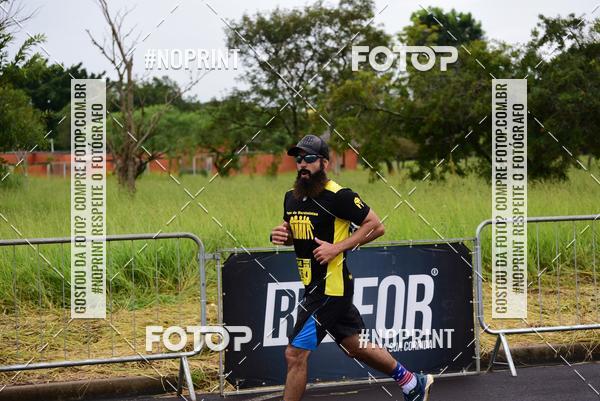 Buy your photos of the event7 Maratona de Revezamento JP on Fotop