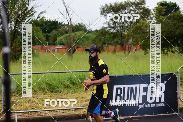 Buy your photos of the event7 Maratona de Revezamento JP on Fotop