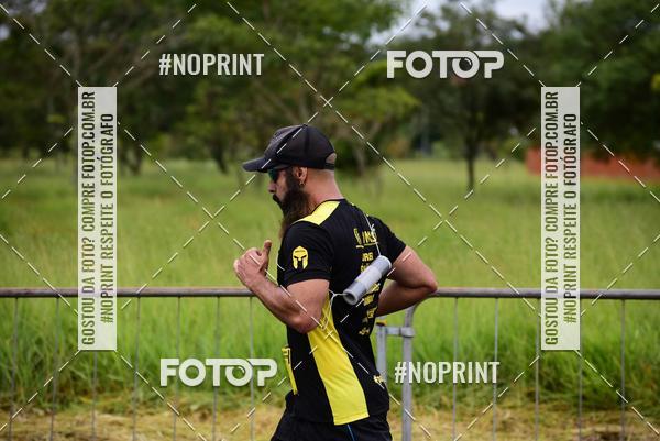 Buy your photos of the event7 Maratona de Revezamento JP on Fotop