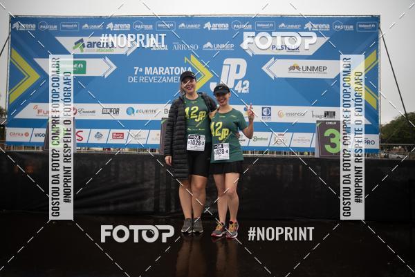 Buy your photos of the event7 Maratona de Revezamento JP on Fotop
