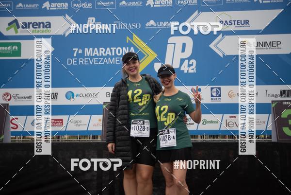 Buy your photos of the event7 Maratona de Revezamento JP on Fotop