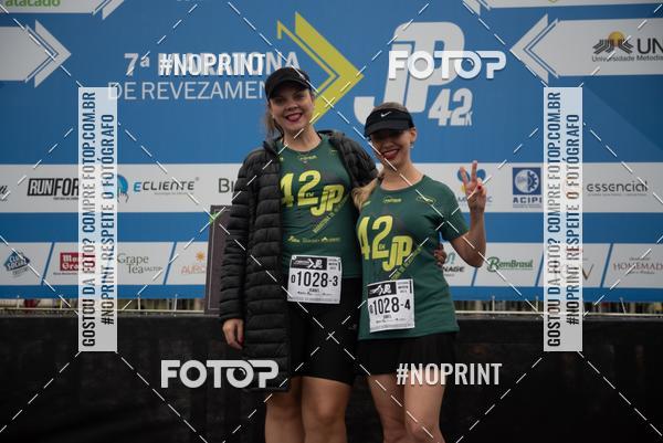 Buy your photos of the event7 Maratona de Revezamento JP on Fotop