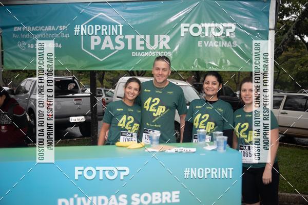 Buy your photos of the event7 Maratona de Revezamento JP on Fotop