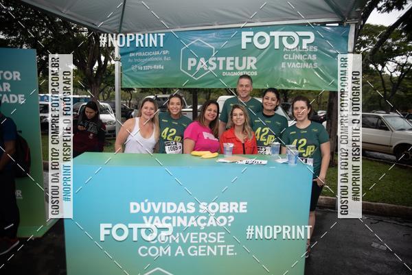 Buy your photos of the event7 Maratona de Revezamento JP on Fotop