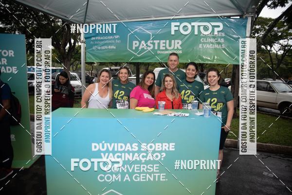 Buy your photos of the event7 Maratona de Revezamento JP on Fotop
