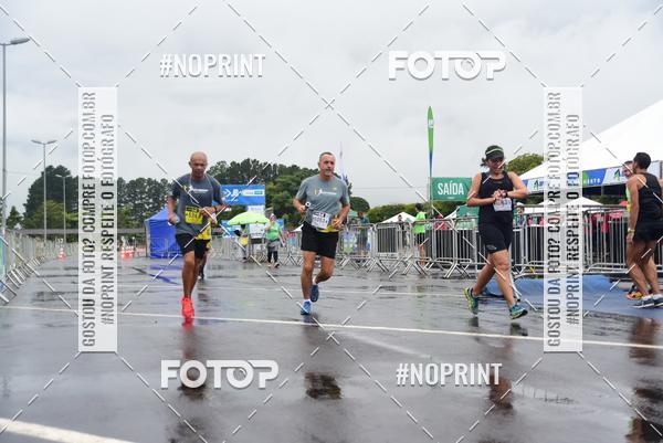 Buy your photos of the event7 Maratona de Revezamento JP on Fotop