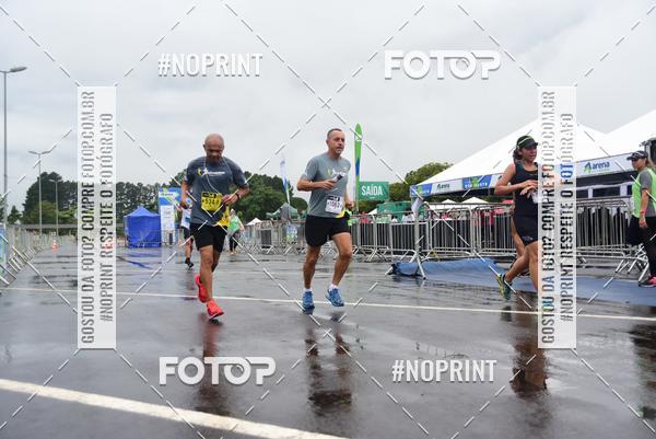 Buy your photos of the event7 Maratona de Revezamento JP on Fotop